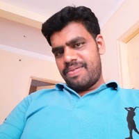 Parven Kumar
