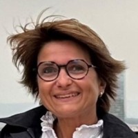 Christèle Imbert
