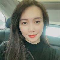 Mandy Loh