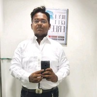 Saumyadeep Modak