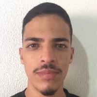 Iury Fernando