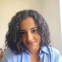 Katerina Fani Printezi