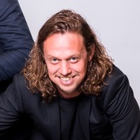 Gerjan Huzen