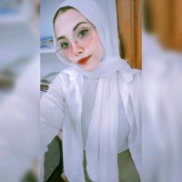 Fatma Nabil