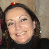 Claire Grech