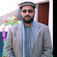 Muhammad Umar Hayat