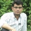 Sandeep Tanwar