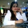 Pragya Awasthi