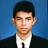 Zainal Basri