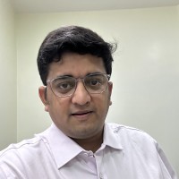 ANKIT MATHUR