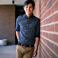 Dallas Chavez