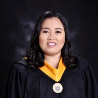 Janine Palma