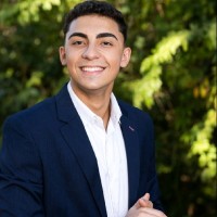 Victor Reis Duarte Neves