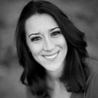 Teresa Quaglieri, Cpa, Mst