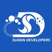 Sudan Developer