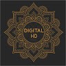 Digital HD