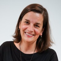 Britta Weidemann