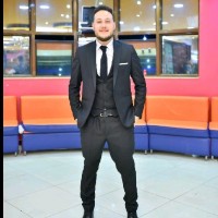 Othman Yousef