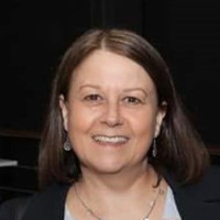 Denise Frigo
