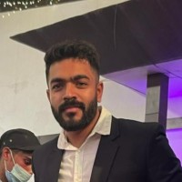 Adarsh Rajan