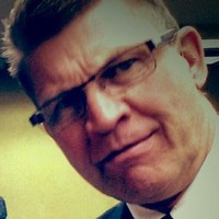 Don Markwardt