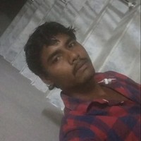 Sk Suloman Chinni