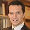 Alexandre Bastit