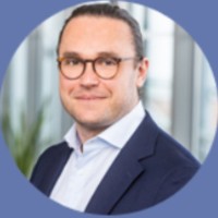 Felix Sperling-Fröhlich
