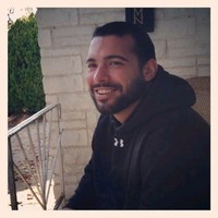 Michael Stanco