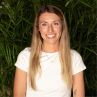 Gloria Benoit