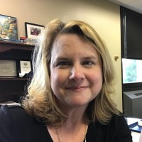 Sara Bryant