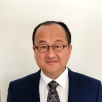 Sung Hoon Kim