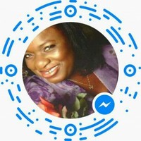 Tasha Drawhorn-Harris