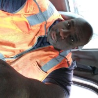Tony Neal Jr