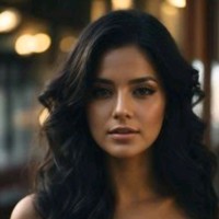 Sofia Madero