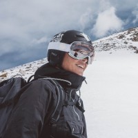 Phil Violet, Mba