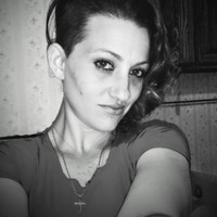 Tiffany Salamone