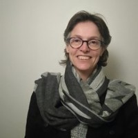 Nath Thibaut