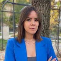 Rita Vilardo