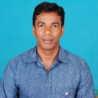 Baskar Kuppusamy