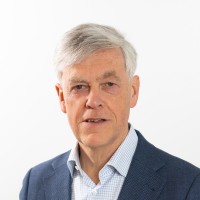 Jan Knoester