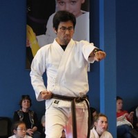 Jay Lee
