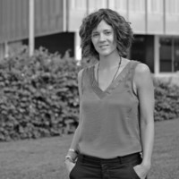 Montse Gonzalez Molina