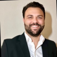 Daniel Collado