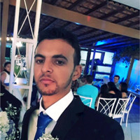 Sanlay Patrocínio Aleixo