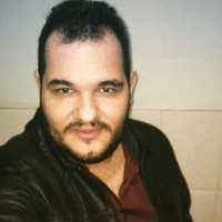 Diego de Paula