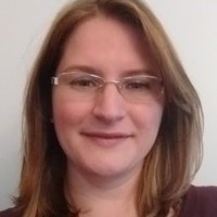 Megan Todd