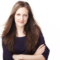 Catherine Mangan Walsh