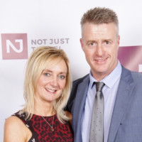 Ben And Julie Maye