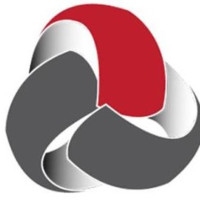 ALISA Asesoria Logistica Internacional Srl de CV